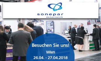 Sonepar Hagemeyer Partnertreff Wien 2018