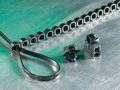 ATS3080-Fussteil