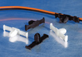 AT2000-Bundling-Clips