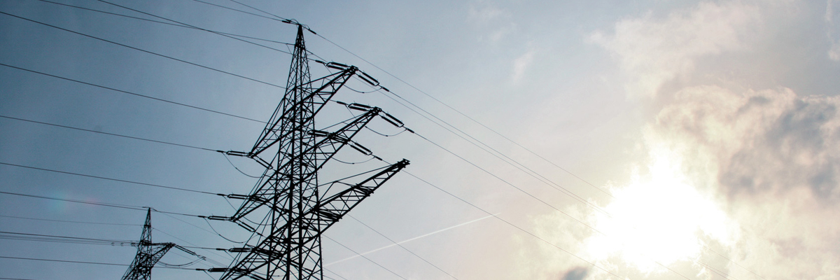 Erneuerbare Energien - HellermannTyton bietet Kabelmanagement-Lösungen