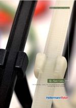 Q-Series Brochure (english)