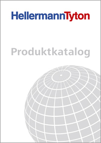 Produktkatalog 2018/2019