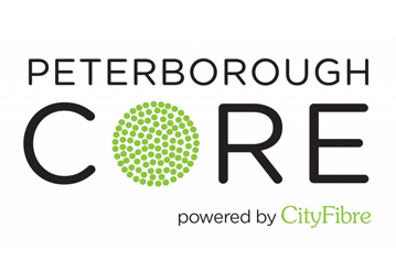 Case Study - City Fibre