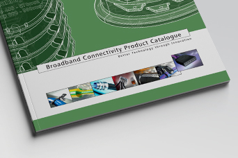 Connectivity catalogues [EN]