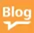 Link zum Corporte Blog