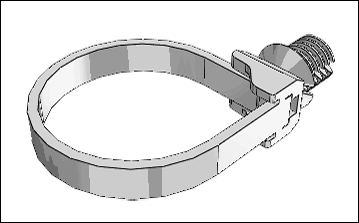 HellermannTyton - Jetzt auch in 2D und 3D