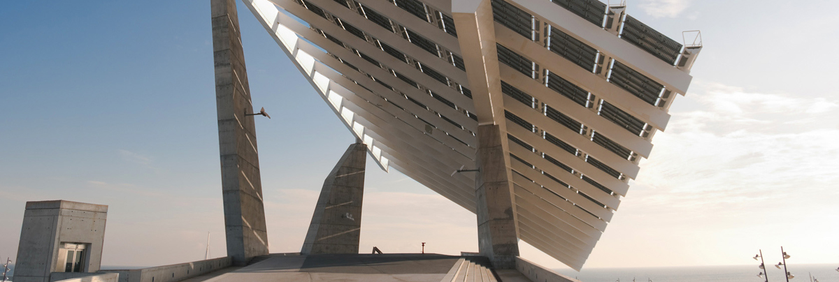 Kabelmanagement für PV-Anlagen: UV-beständige Solarclips und weitere Produkte für die Sicherheit von PV-Anlagen