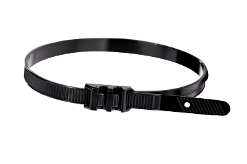 Kabelbinder Robusto