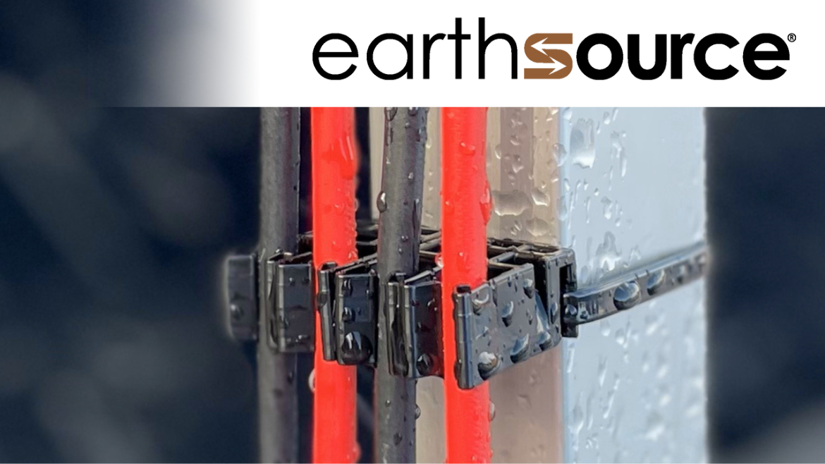 QwicGrip Kabelhalter für Solar
