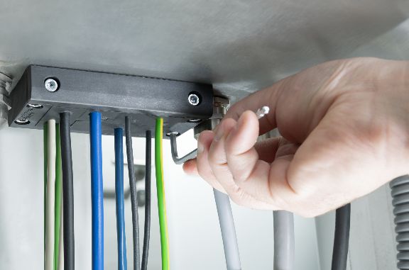 Ein Überblick über alle Produktvorteile: