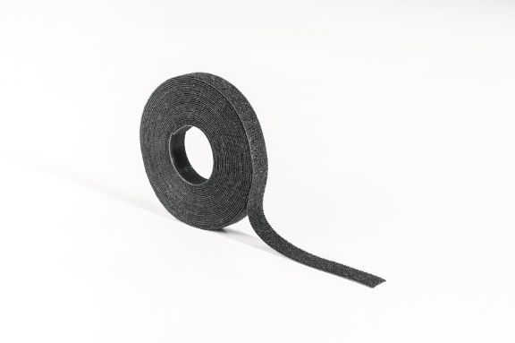 TEXTIE-Serie