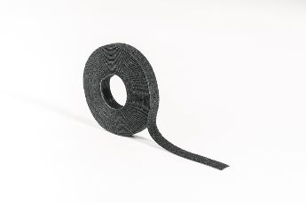 TEXTIE-Serie
