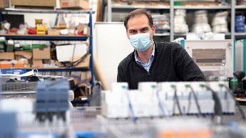 Vom Zulieferer zum Digitalisierungsspezialisten – wie geht das?