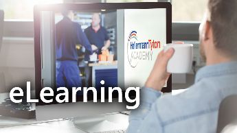 eLearning: Kabelbinder und Befestigungslösungen