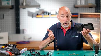 FAQ: So vermeiden Sie hohe Wartungskosten bei Solaranlagen