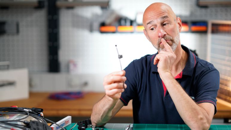 FAQ: So vermeiden Sie Kontaktkorrosion bei Solaranlagen