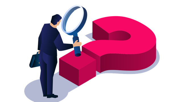 Kabelmanagement: FAQ für Installateure