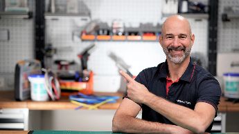 FAQ: Wir beantworten Ihre Fragen.