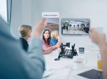 Kontaktieren Sie uns für eine Materialberatung