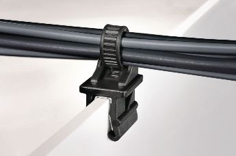 Solar Kablemanagement Produkte