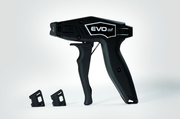 EVO cut Produktbild