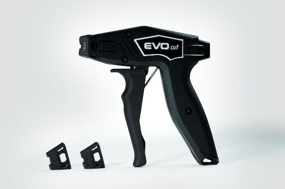 EVO cut Produktbild
