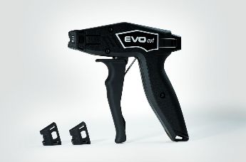 EVO cut Produktbild