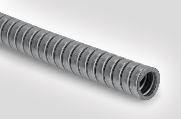 Metallschutzschlauch