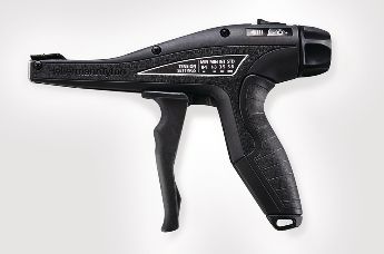 EVO7 - das neue Verarbeitungswerkzeug