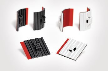 Klebesockel FlexTack