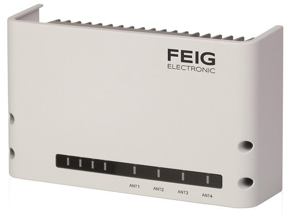 RFID Lese- und Schreibgeräte