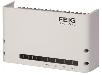 RFID Lese- und Schreibgeräte