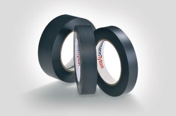 PVC-Isolierband HelaTape Flex 23