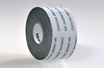 Leitfähiges Klebeband