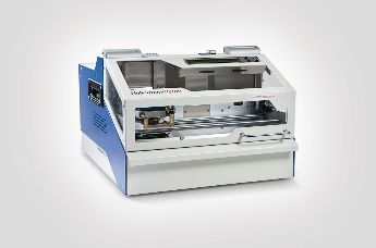 M-BOSS Kennzeichnung: die perfekte Wahl für Umgebungen in denen schwere mechanische oder chemische Bedingungen auftreten.