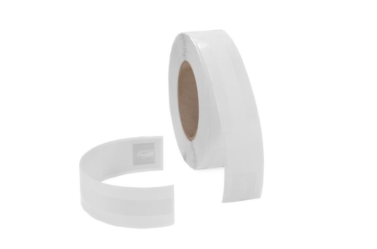 RFID Labels