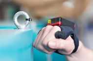 RFID Technologie