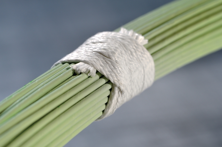 Schnürband