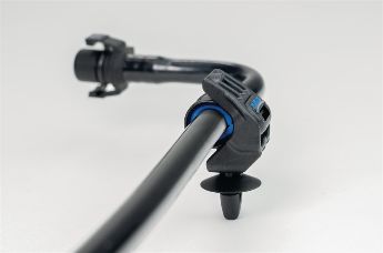 Soft Grip: 2 Komponenten Kabelbinder