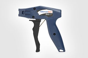 Schneidewerkzeug für Kabelbinder