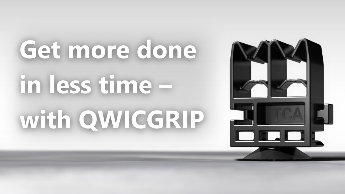 QwicGrip1