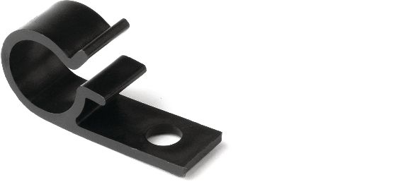 D-Clip
