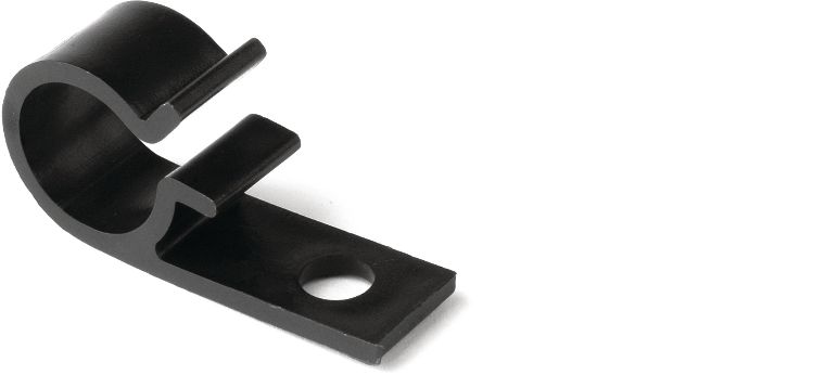 D-Clip