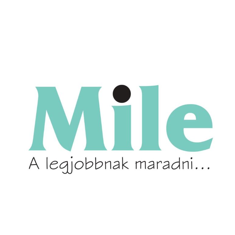 Mile's Day