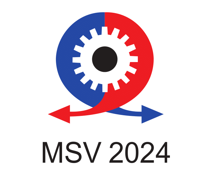 MSV