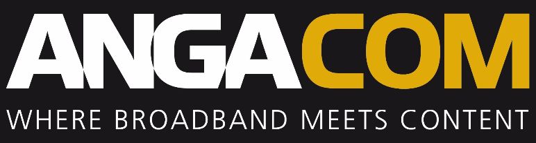 AngaCom 2024