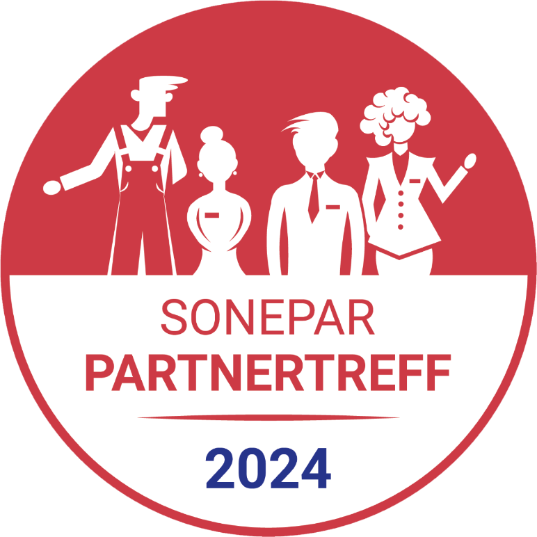 Sonepar Partnertreff