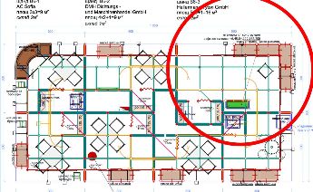 Sie finden uns in Halle 4 am Österreich Stand B6-3!