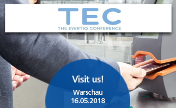 Evertiq Expo Warschau 2019