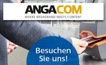 AngaCom 2022